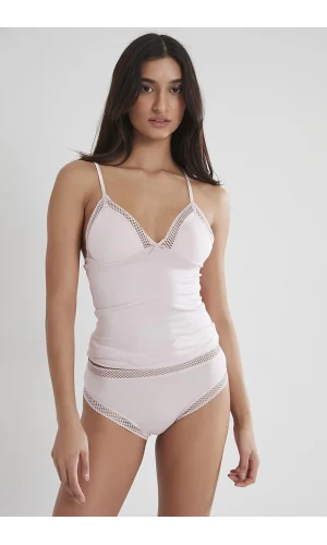 Pierre Cardin 305 Bayan Atlet Takım