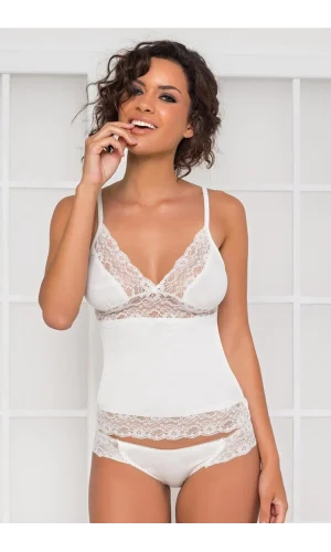 Pierre Cardin 310 Bayan Atlet Külot Takım