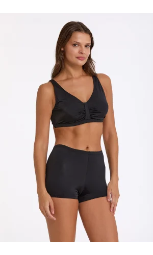 Argento 1196-3001 Kadın Nadide Bikini Takımı