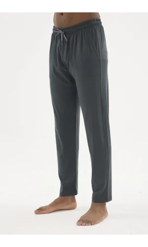 Kocabey 126B Erkek Battal Pijama Altı