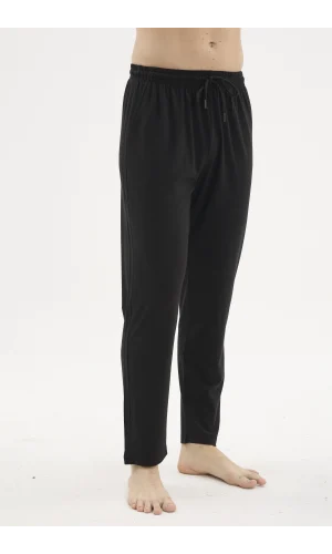 Kocabey 126SB Erkek Süper Battal Pijama Altı