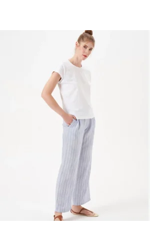 Pjs 29102 Kadın Kısa Kol Pijama Takım