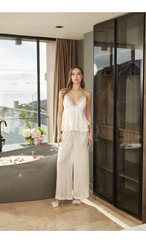 Aqua 26657 Pijama Takım