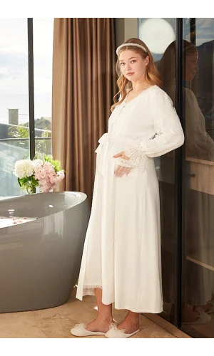 Aqua 26624 Sabahlık