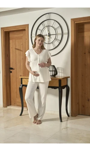 Aqua 26891 Pijama Takım