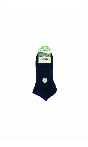 Dündar 4605 Plus Bambu Erkek Patik