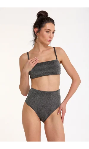 Argento 1440-3049 Kadın Straplez Bikini Takımı