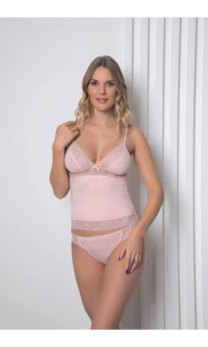 Alissa 604 Bayan Atlet Takımı