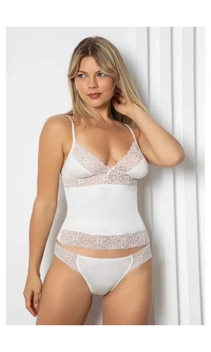 Alissa 604 Bayan Atlet Takımı