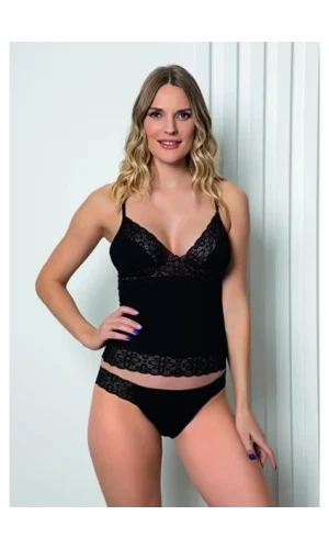 Alissa 604 Bayan Atlet Takımı