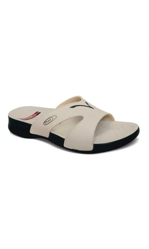 Ceyo 3400-2 Bayan Terlik