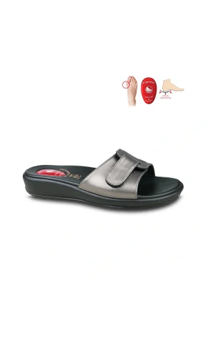 Ceyo 9200-12 Bayan Terlik