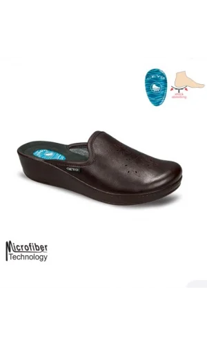 Ceyo 9932-8 Terlik