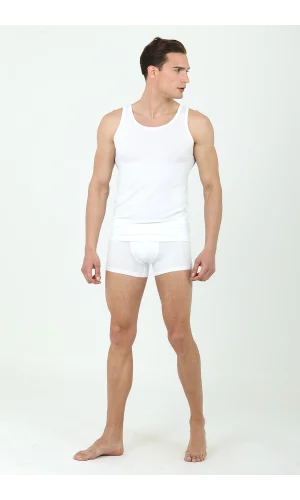 DS Damat 300 Erkek Atlet Ve Boxer Takım