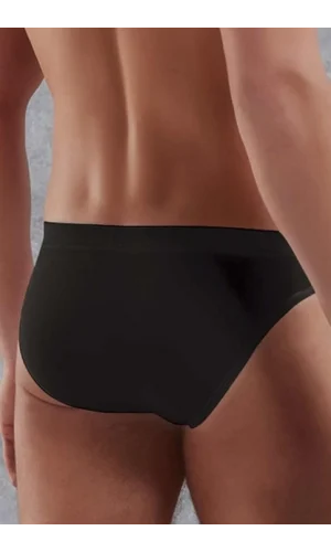 Doreanse 1011 Erkek Micro Modal Külot Slip