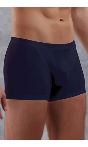 Doreanse 1770 Erkek Boxer