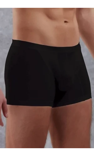 Doreanse 1770 Erkek Boxer