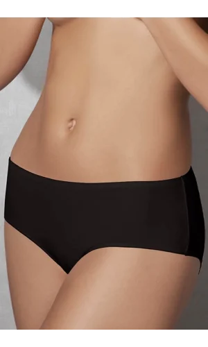 Doreanse 7106 Kadın Modal Yüksek Bel Külot Slip