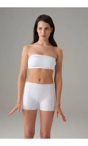Doreanse 8101 Bayan Şort Boxer