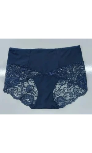G-Box 908 Kadın Short Külot