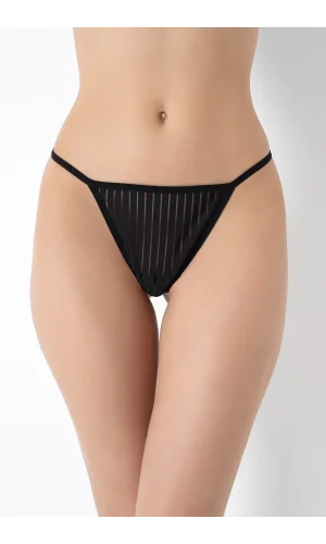 G-Box 933 Kadın String