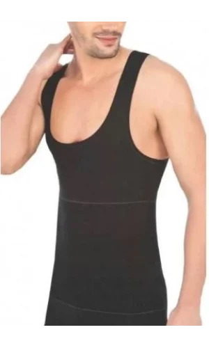 Imer 511 Erkek Korse Atlet