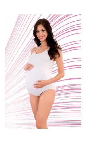 Imer 9253 Hami̇le Çitçitli Atlet