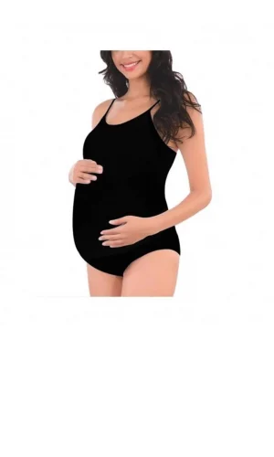 Imer 9253 Hami̇le Çitçitli Atlet