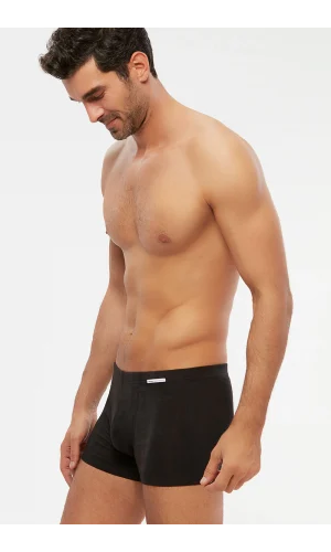 Kom Andrea Erkek Boxer