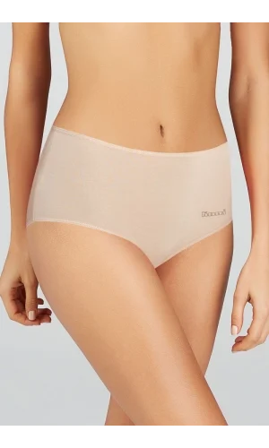 Kom Basic Slip Külot 2lii