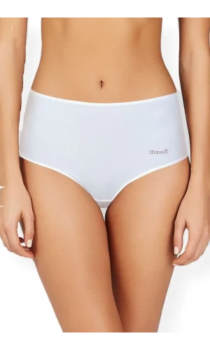 Kom Basic Slip Külot 2lii