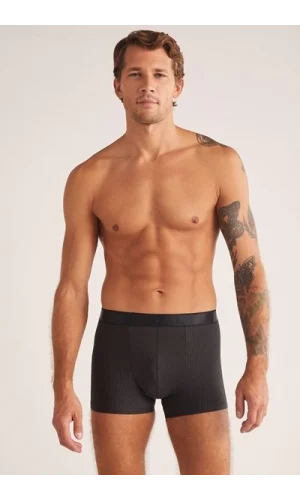 Kom Luca Erkek Boxer