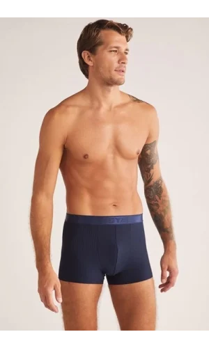 Kom Luca Erkek Boxer