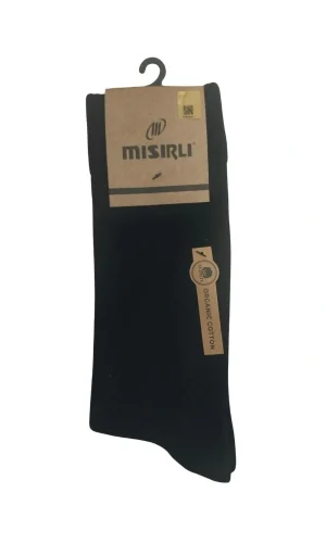 Mısırlı 64005 Erkek Havlu Çorap