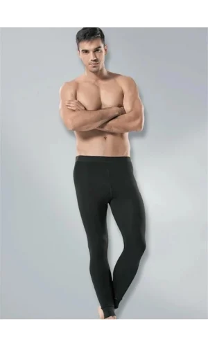 Namaldı 170 Thermal Tayt