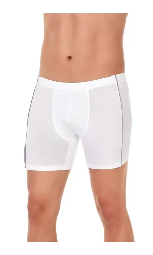 Star 101 Modal Biyeli Erkek Boxer