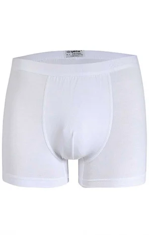 Star 103 Erkek  Modal Boxer