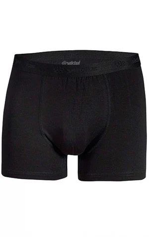 Star 103 Erkek  Modal Boxer