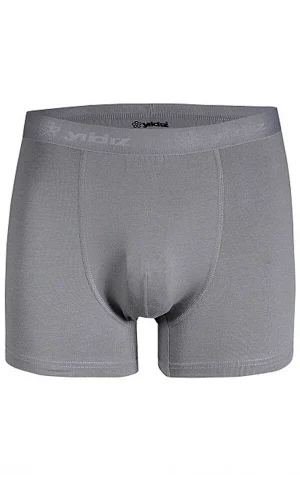 Star 103 Erkek  Modal Boxer