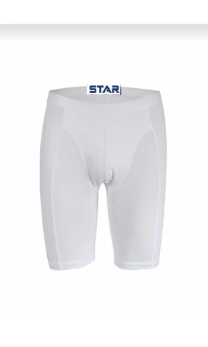 Star 104 Modal Uzun Boxer