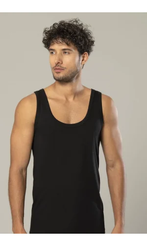 Star 301 Bambu Erkek Atlet