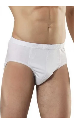 Star 401 Süprem Erkek Slip