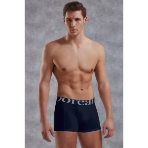 Doreanse 1777 Erkek Modal Torbalı Normal Paça Boxer
