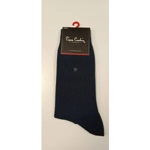 Pierre Cardin 394 Katka Erkek Çorap