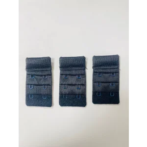 Freshness 002 3 Kademeli Sütyen Uzatıcı Agraf