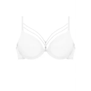 Nurteks 1420 Destekli Sütyen