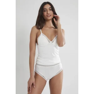 Pierre Cardin 305 Bayan Atlet Takım