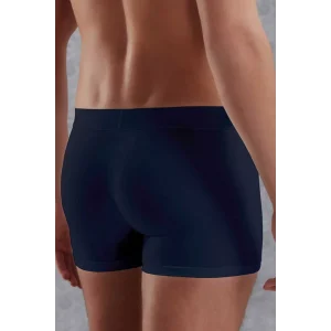 Doreanse 1777P Erkek Modal Battal Boy Torbalı Normal Paça Boxer