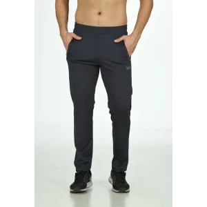 FM 19290 Erkek Tek Eşofman Alt