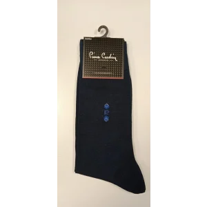 Pierre Cardin 496 Banos Erkek Çorap